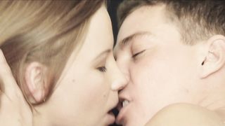 Resonate - Kiara Night & Ricky