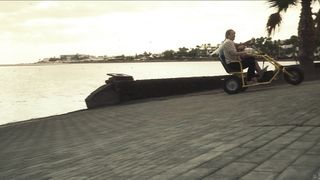 For Your Smile - Olivia Grace & Maxmilian Dior