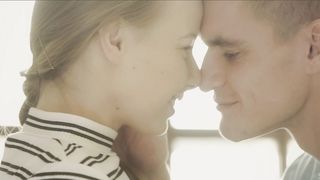 For Your Smile - Olivia Grace & Maxmilian Dior