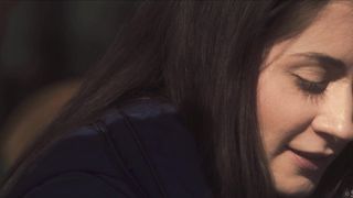 Greeting From Holland - Assoli & Jay Smooth