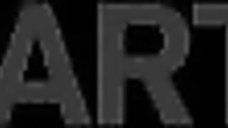 Imagination - Olivia Grace & Tracy Lindsay