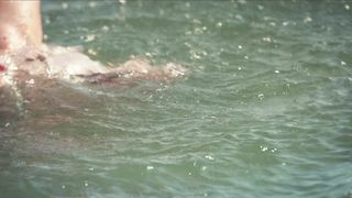 Summer Breeze - Kendra Star & Shrima Malati