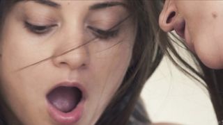 Summer Breeze - Kendra Star & Shrima Malati