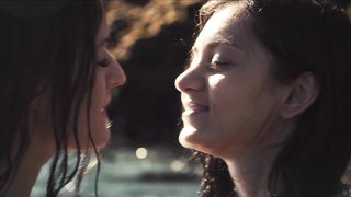 Summer Breeze - Kendra Star & Shrima Malati