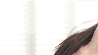 Summer Breeze - Kendra Star & Shrima Malati