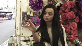 Strelnice - Erika Black & Matt Ice