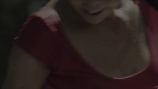 Garden - Kiara Lord & Timea Bella