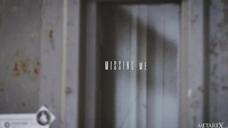 Missing Me 2 - Lee Anne