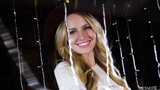 Lights Camera Satisfaction - Scarlett Sage