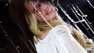 Lights Camera Satisfaction - Scarlett Sage