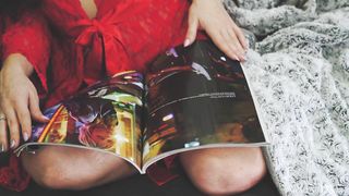 My Weekend - Hayli Sanders