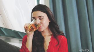 My Weekend - Hayli Sanders