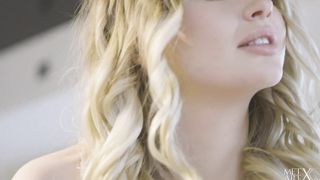 Bicycle 2 - Sophie Gem