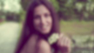 High Heels - Cherry Pie