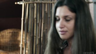 High Heels - Cherry Pie