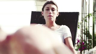 Lost In A Dream Volume 7 - Julia Roca & Joel Tomas