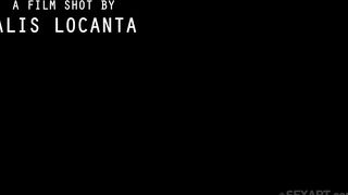 Lost In A Dream Volume 7 - Julia Roca & Joel Tomas