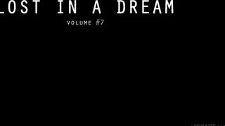 Lost In A Dream Volume 7 - Julia Roca & Joel Tomas