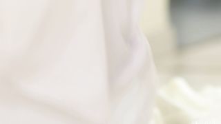 Reflections - Stella Cardo