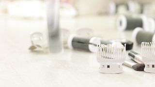 Reflections - Stella Cardo