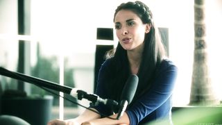 Inside Couple - Anissa & Franck - Anissa Kate & Franck Franco