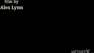 Relaxing The Mind 2 - Angel Sway