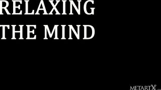 Relaxing The Mind 2 - Angel Sway
