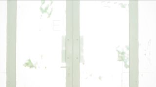 Alone - Michaela Isizzu