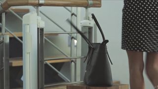 Alone - Michaela Isizzu