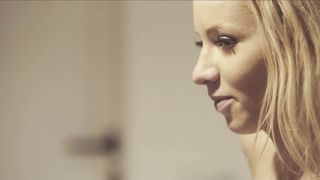 What Happens When Episode 2 - Eva Berger & Kiara Lord