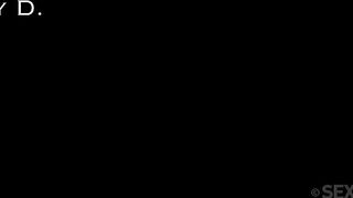 Paparazzi - Lucy Li & Johnny D