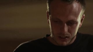 Paparazzi - Lucy Li & Johnny D