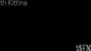 Sensual Scent - Kittina