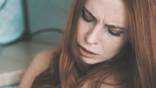 Bon Appetit - Maria Rubio