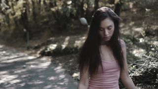 Double Climax 2 - Sabrisse A