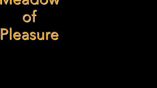 Meadow Of Pleasure 2 - Ryana