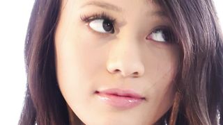 Feel My Needs - Jasmine Grey