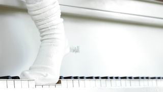 Pink Melody - Gianna Dior