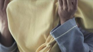 Racetrack - Helena Sculptura & Thomas Lee