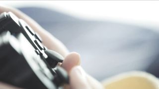 Racetrack - Helena Sculptura & Thomas Lee