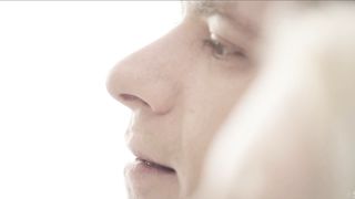 Racetrack - Helena Sculptura & Thomas Lee