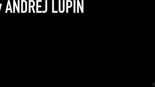 Racetrack - Helena Sculptura & Thomas Lee