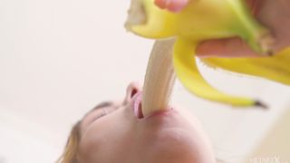 Wild Desire 2 - Nasita