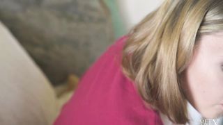 Sweet Cherries 2 - Lucretia K