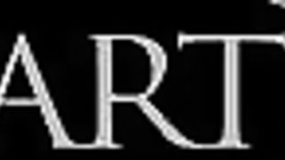 Gentle Touch - Casey