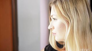 Travel Plans 2 - Tracy Lindsay