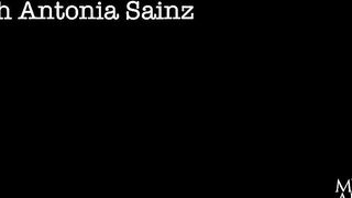 The Watcher 2 - Antonia Sainz