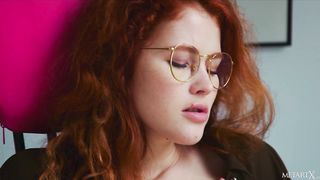 Snow Babe - Melissa White