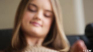 Red Impulse - Lexie Fox