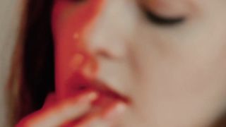 Fifty Shades Of Me - Anie Darling